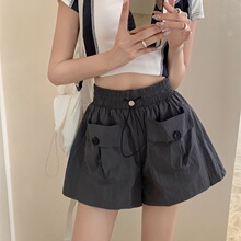 ��ʽ�\�ӹ��b��ѝŮ�ļ�������@��ins�ٴ����a���e��ѝŮ