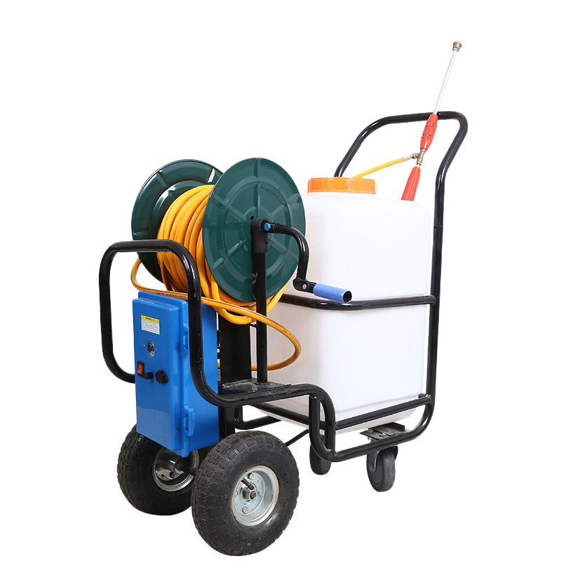 ��1̨���ʡ����Ƶ綯������60���̻�������С��ʹ�á�һ̨���ʡ�