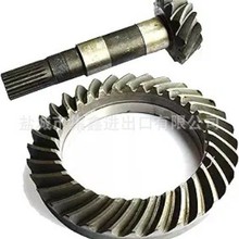 现货约翰迪尔拖拉机变速箱齿轮配件 RE271380农机工厂直销