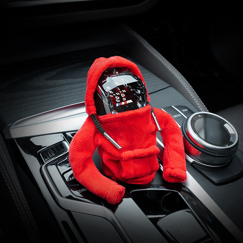 Reprehenderit qui in ea