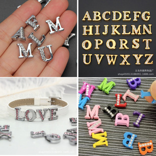 8mm�����ĸ����diyˮ���ĸ�m�����耳׿۰�������o�����