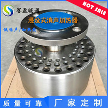 Դ�^�S�ҬF؛���]ʽ��ˮ������ӟ����p��ԡ�������ӟ�������