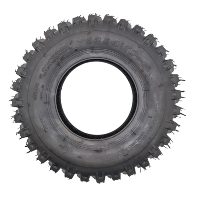 vacuum aircraft tires thickened – Yolsuzluq şinləri