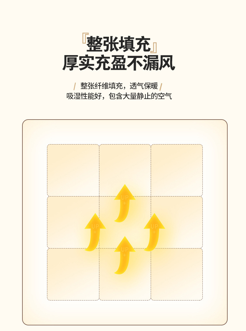 深蓝_19.jpg