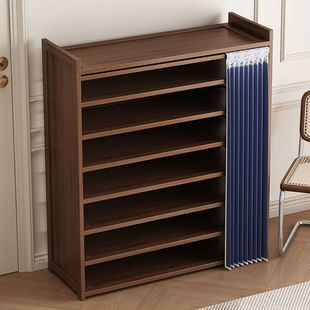 ����Ь���Ӷ��Ӽ����T�ڷ��mЬ��ȫ���]���ጒ��ʡһ�w�ռ{�����