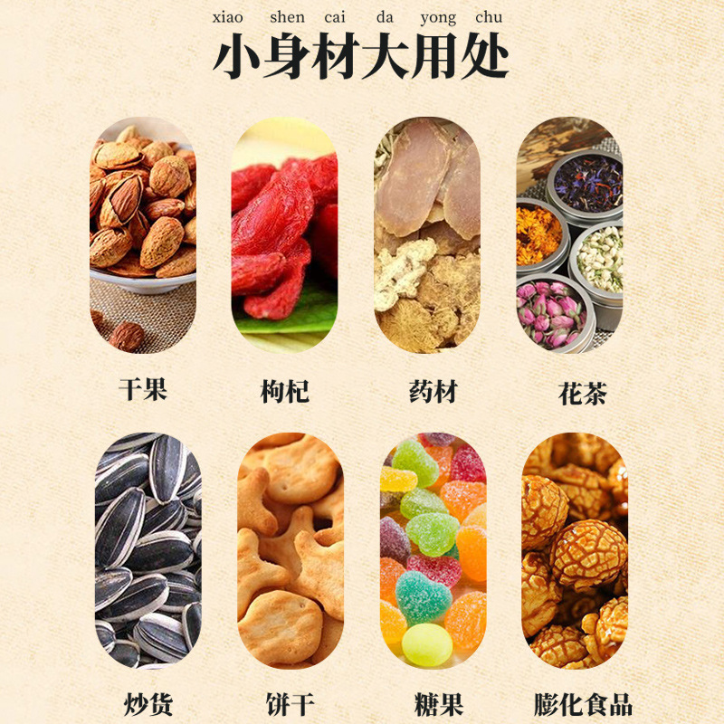 食品乾燥剤1グラムg活性鉱物防湿珠月餅ナッツ茶葉吸湿除湿剤メーカー|undefined