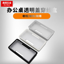 �k���Ҍ����^���� �ߙn�k����Ʒ��������� �k�������Ͼ���