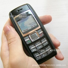 跨境外贸外文手机 1600 1208 1200 1110 1680 1280 低价低端手机