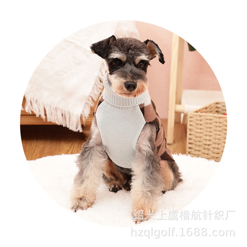 ����ʱ��ë�� �ﶬ��ůë�� ƴɫ��񹷹�ë��̩�ϱ���ѩ����