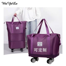 旅行包袋;休闲背包;商务背包