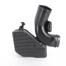 �m�����w��Ԋ�D˼�K�CRV�M�����՚��M���C���17230-RL6-E00