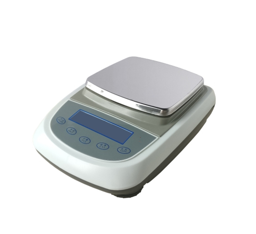 ZZ供分析天平/电子天平大量程3KG 0.01g 型号:M392898/ZXTD30002A