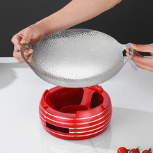 ���P䓾ƾ��t��ʽС��偼���Ӳ�|����ů���t���wţ�ܠt�ƾ����