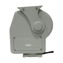 10Kg�W�j�̨,RS485�ӿ��m��AI�C����-ͨӍ�쾀-���C�ȼ�������