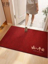 ����T�؉|�tɫ�M�T���T�����K��ϴ�_�|�T�����P�T�|����ƽ����̺