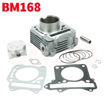 62mm�ڏ�����׼��m���Suzuki Satria150F Satria 150 FU150�׸�