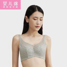 ٽzö@СĨʽ߹{pܛȦ0419