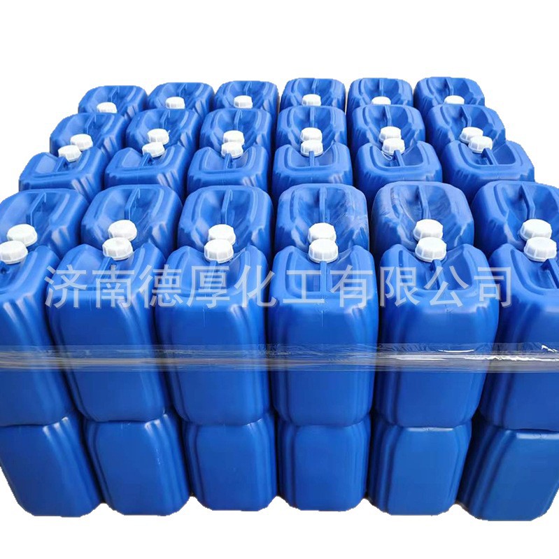 ���Ʊ�������ҵ�� ��ױƷ�� ���ܼ� ������ �󻬱�ʪ ���ǻ�����