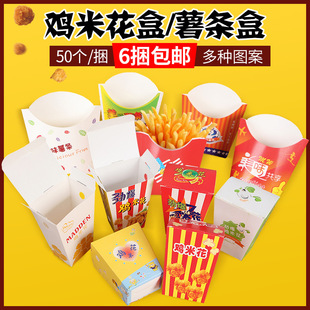 ��l�����u�K����һ�������ۯB���b�Єű��u�׻����u�������