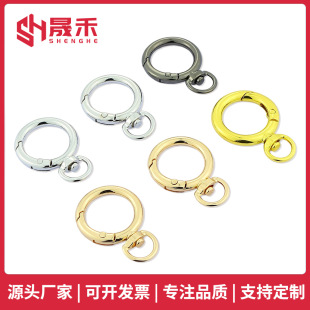 �S��ֱ�N�����Dβ�͏���Ȧ����Ʒ����ے�僭h���\�Ͻ�耳׿�