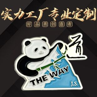 �������S������؈���ٻ��������֬m������Ą��YƷ�o���¶���