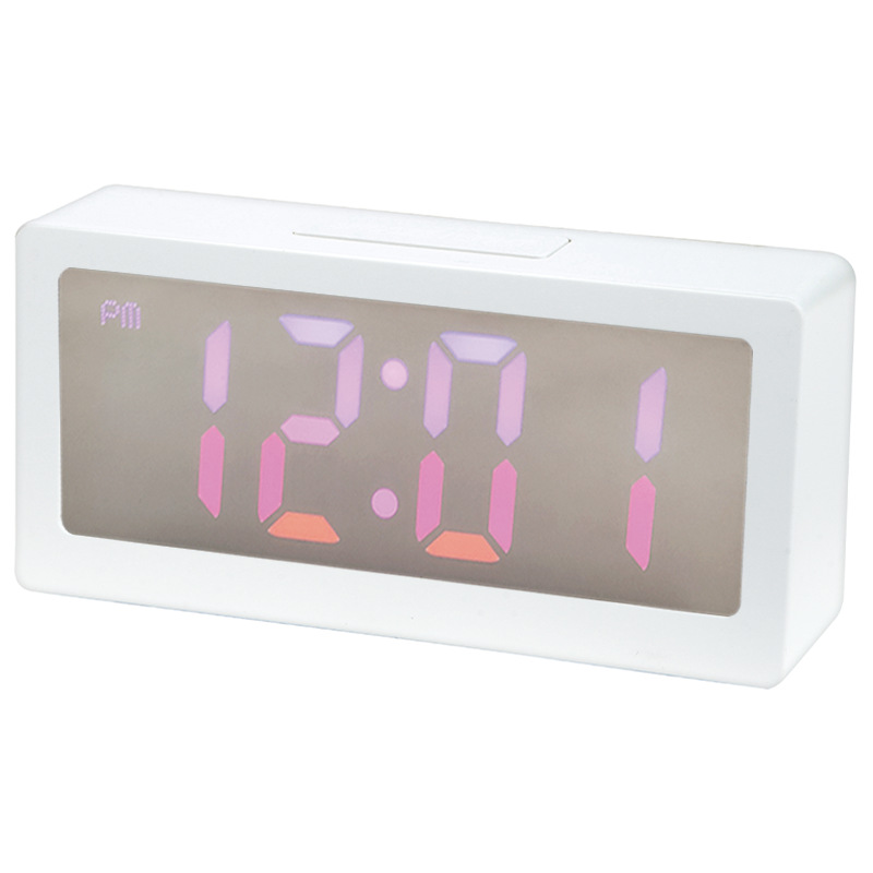 ����LED�ò����彥������Ӵ���Ļ��Լ���ʱ������ѧ����ͷ����