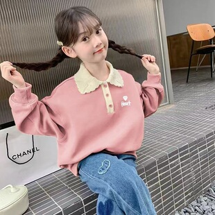 Ůͯ�l�´���2026�¿���⃺ͯ�＾СŮ�����д�ͯŮ��ͯ�l��