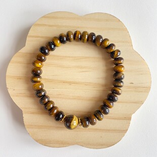 ����ʯ33�w�ִ�5*8mm���ӏ����K��Ů�����l
