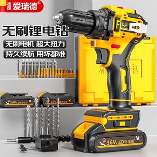 荳ʽ荼늄ݽzәC늄ӹb