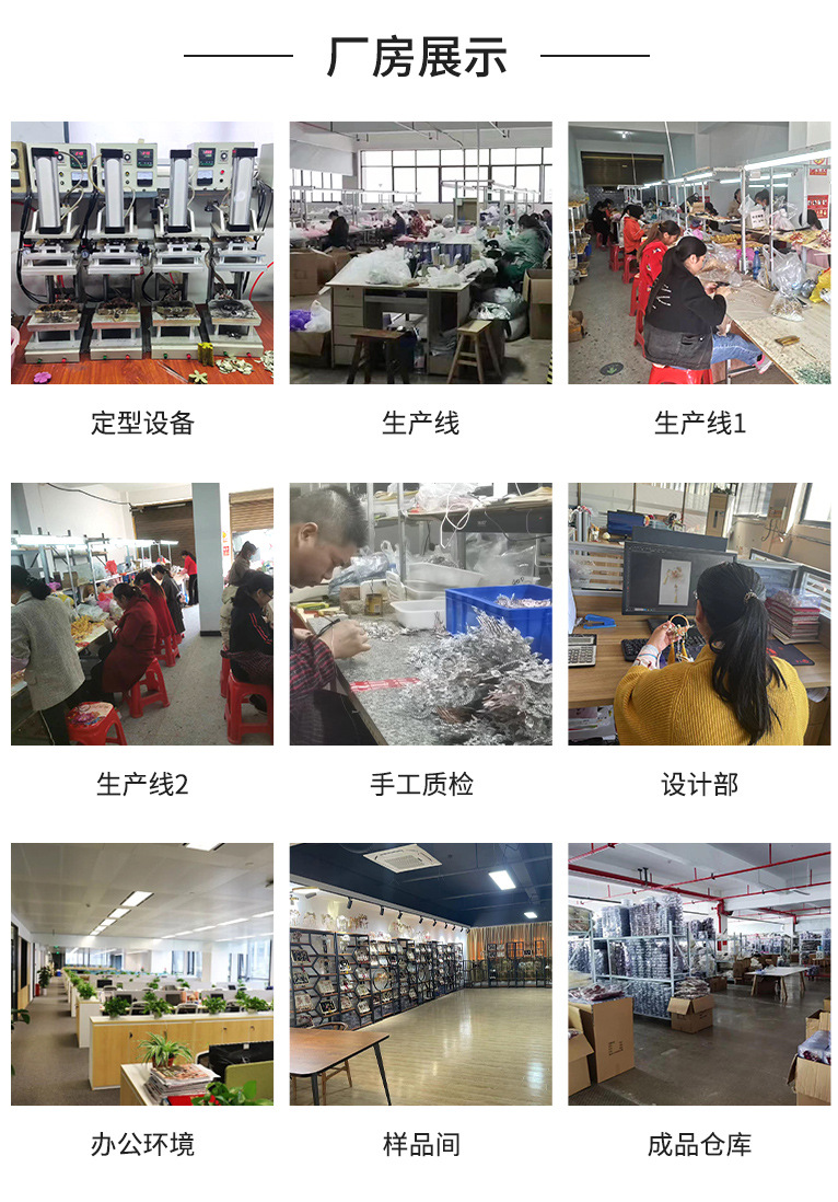 微信图片_20231024202436