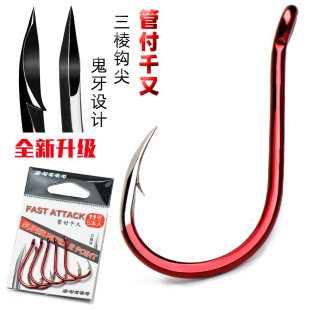 �ܸ��~�hǧ�ִ�ឺ��������h�|�~�h��������������е�����h