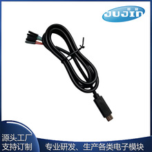 ��׿type-c�D����232�֙CUSB�DTTL MAC OSX CH340 FT232 OTG��