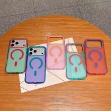 �m��iphone17���Fĥɰ�����֙C��15promax�O��18�ǹ�ɫins���o��