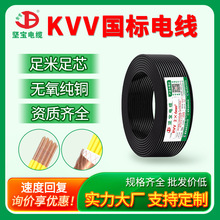 �Ԍ���|�����˼��~kvv������|����о�^���o���Դ�~о���ɶ���