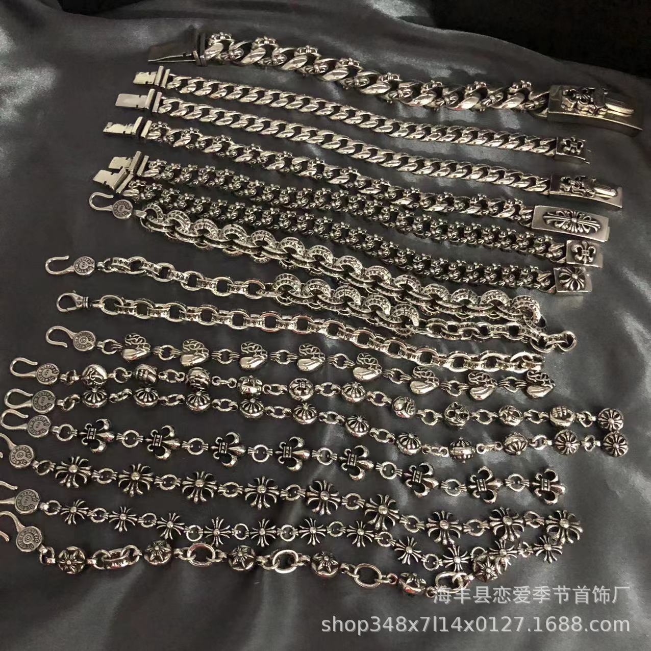 微信图片_20220523165536