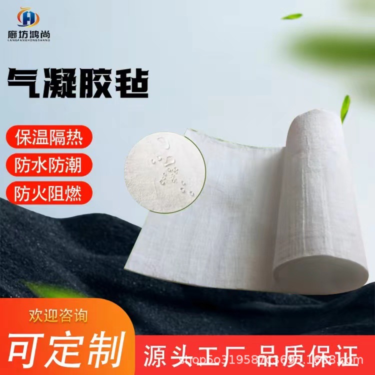 a8b65709a4be2cd62ba04548746036