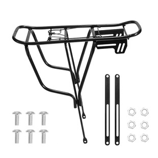 26ɽ��܇���Č��Ą�؛�� ����܇؛�ܺ��¼� ���x�d��һ�w�����T��