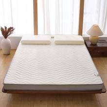 ���|ܛ�|���������ⷿӲ��������W���������׉|�Ӻ��d䁵׉|��