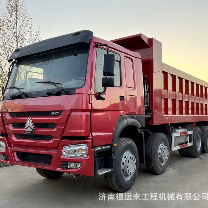 Кабина самосвала Howo в агрегированном Sinotruk Howo цементный танкер кабина Howo кабина Howo