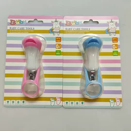 其他婴儿洗护;宝宝指甲钳;其他婴儿寝具