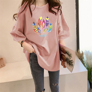 ���lt��Ů�����ļ�2025ins�����ɰ�ɫ�OӋ��С�����������w����