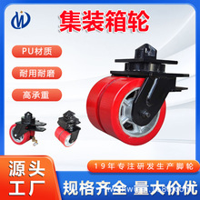 ����؛��݆3�������ƄӰ��\���I�f��݆���b���_݆�p݆���d