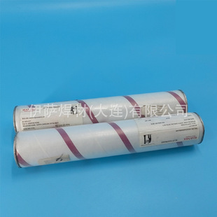 ���ϺϽ�HASTELLOY C-2000懻��Ͻ𺸗lENiCrMo-17ֱ�l�b���l