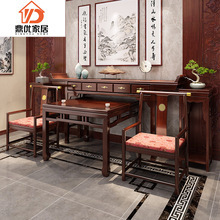 ����ʽ��ľ���������������r��l��̨ؔ����ȫ��ľ�������l����̨