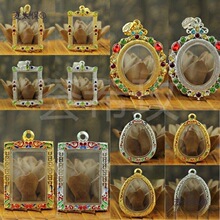 ̩�������⚤荚���ģСģ��ģ�E�A �m�Ų��⚤�����������̫��