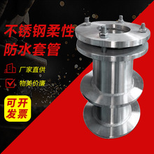 ɽSҶˮϵywԷˮ׹aнˮ̶