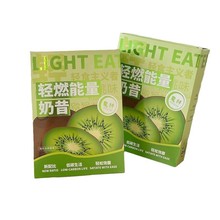 �pȼ���������۫J����ζħ����zԭ����������������S�Ҷ���