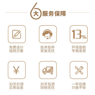 TP-LINK ��ȫǧ�ןo��AP���ȫ��WiFi���bpoe·�������ac�M�W1