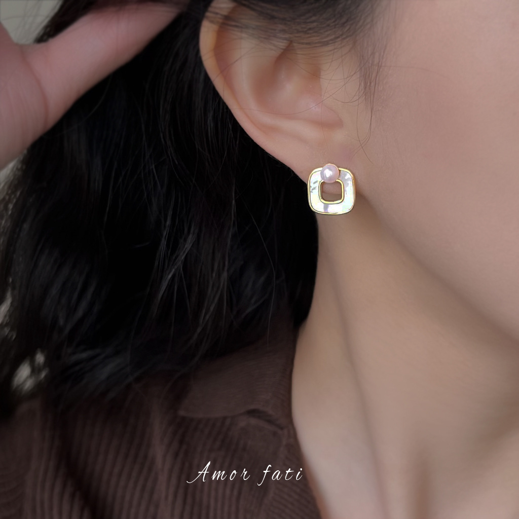 1_0031_1 拷贝 29.jpg