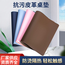 �p��yƤ��͉|���÷�ˮ���Ͳ����|����|���|�;߉|���͉|�����L